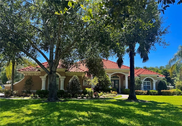16124 Suncrest Shores Dr, Odessa, FL 33556 - photo 1