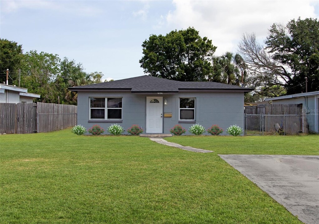 7529 35th Ave N, Saint Petersburg, FL 33710 - photo 1