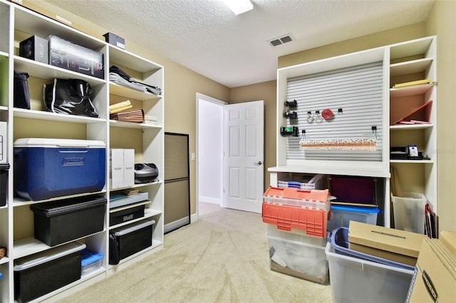 11624 Calf Path Dr, Tampa, FL 33626 - view of storage room