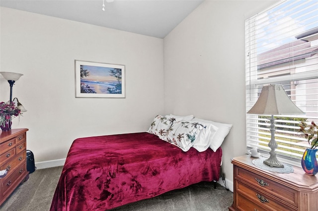 4195 Barletta Ct, Wesley Chapel, FL 33543 - bedroom featuring carpet flooring and baseboards