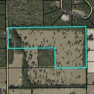 7202 SW County Road 143, Jasper, FL 32052