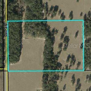 7202 SW County Road 143, Jasper, FL 32052
