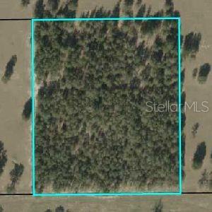 7202 SW County Road 143, Jasper, FL 32052