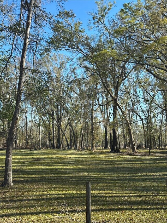 7202 SW County Road 143, Jasper, FL 32052