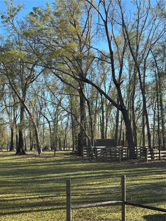 7202 SW County Road 143, Jasper, FL 32052