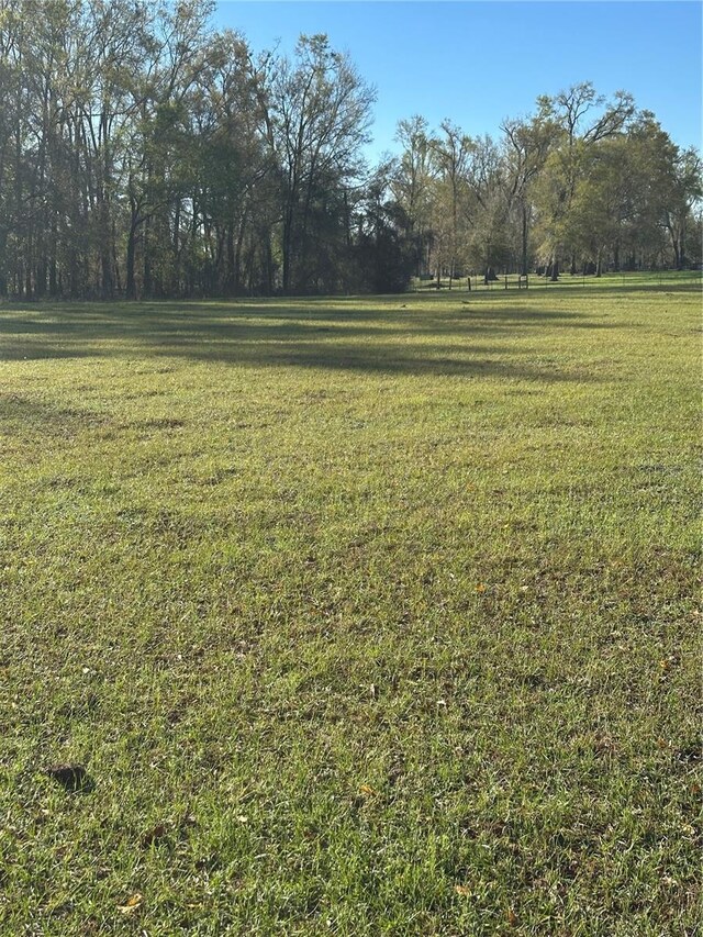 7202 SW County Road 143, Jasper, FL 32052