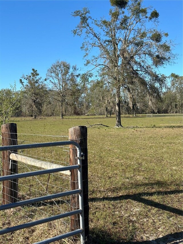 7202 SW County Road 143, Jasper, FL 32052