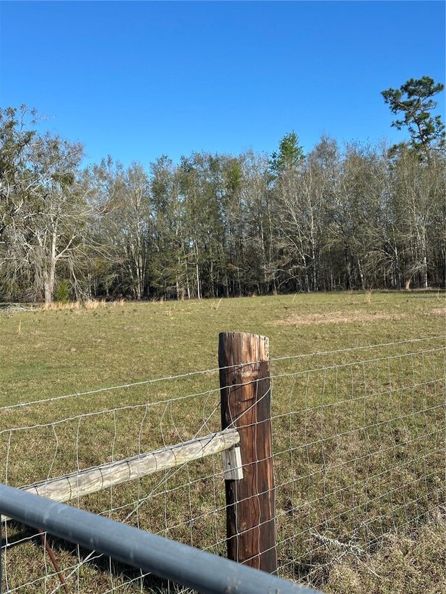7202 SW County Road 143, Jasper, FL 32052