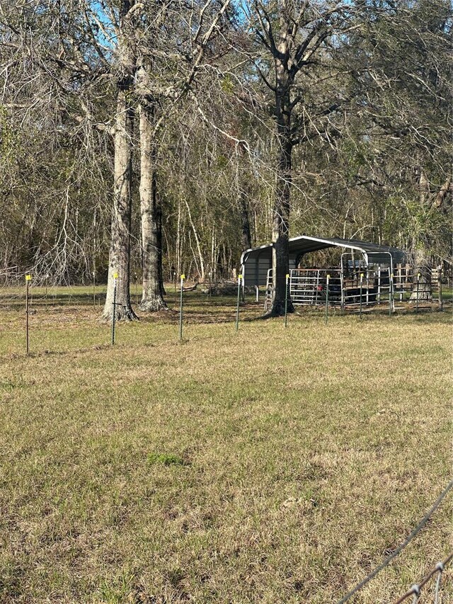 7202 SW County Road 143, Jasper, FL 32052