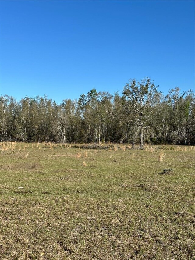 7202 SW County Road 143, Jasper, FL 32052