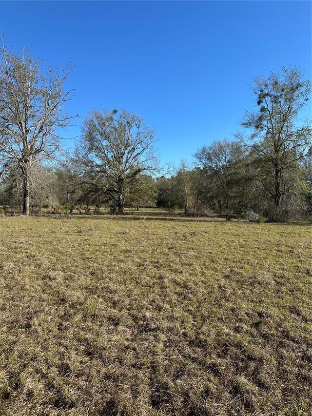 7202 SW County Road 143, Jasper, FL 32052