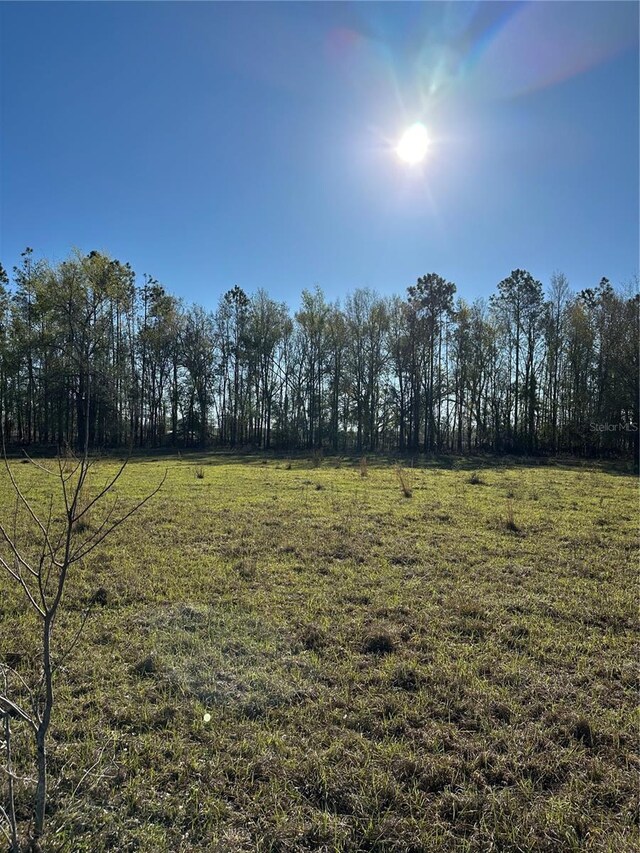 7202 SW County Road 143, Jasper, FL 32052