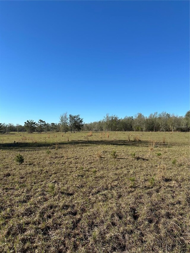 7202 SW County Road 143, Jasper, FL 32052