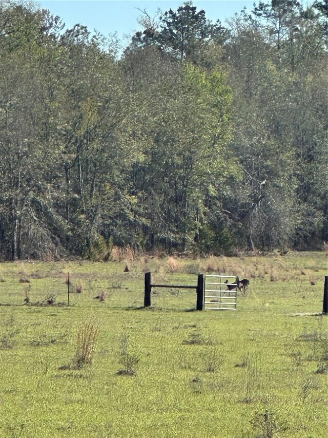 7202 SW County Road 143, Jasper, FL 32052