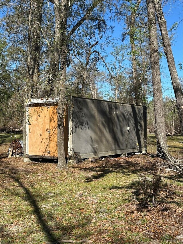 7202 SW County Road 143, Jasper, FL 32052