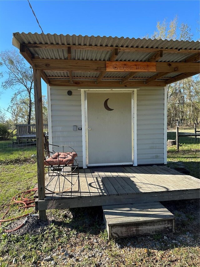 7202 SW County Road 143, Jasper, FL 32052