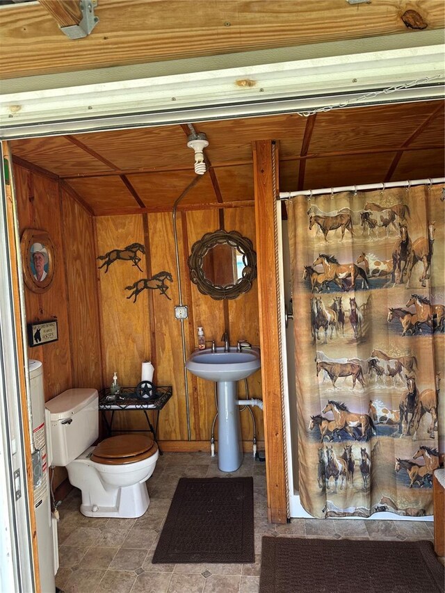 7202 SW County Road 143, Jasper, FL 32052