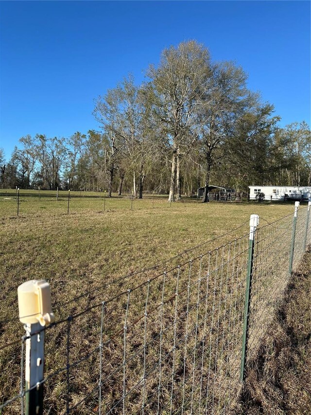 7202 SW County Road 143, Jasper, FL 32052