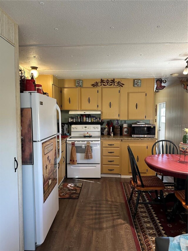 7202 SW County Road 143, Jasper, FL 32052