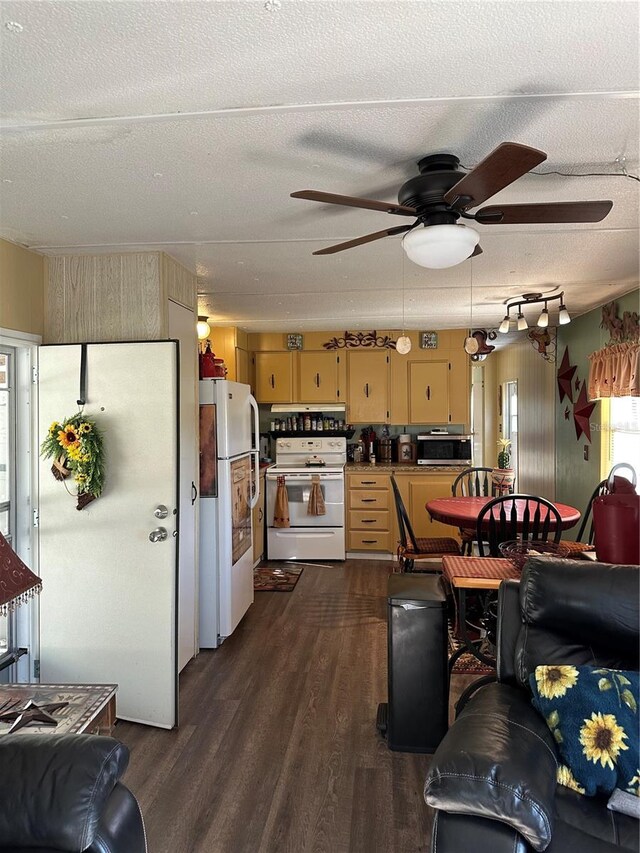 7202 SW County Road 143, Jasper, FL 32052