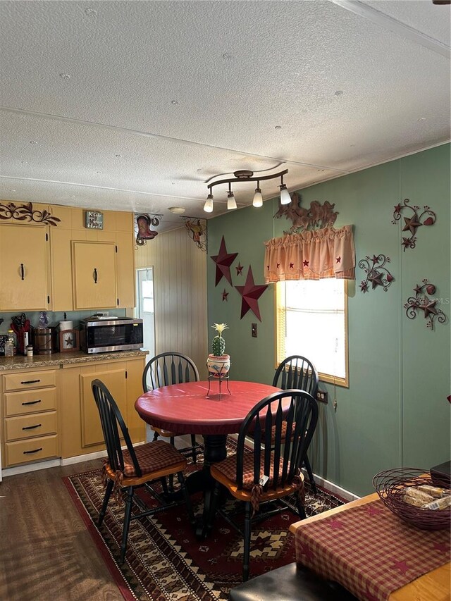 7202 SW County Road 143, Jasper, FL 32052