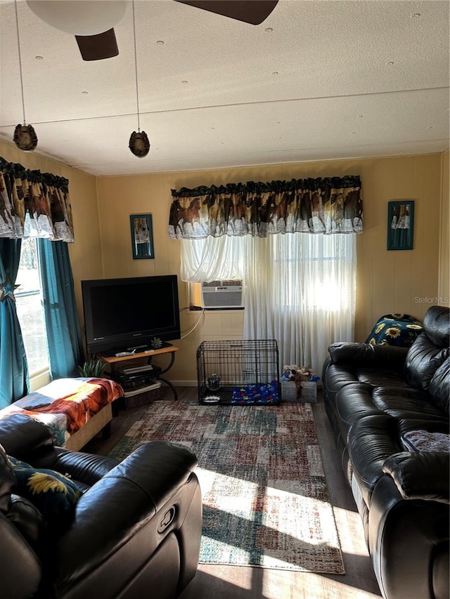 7202 SW County Road 143, Jasper, FL 32052