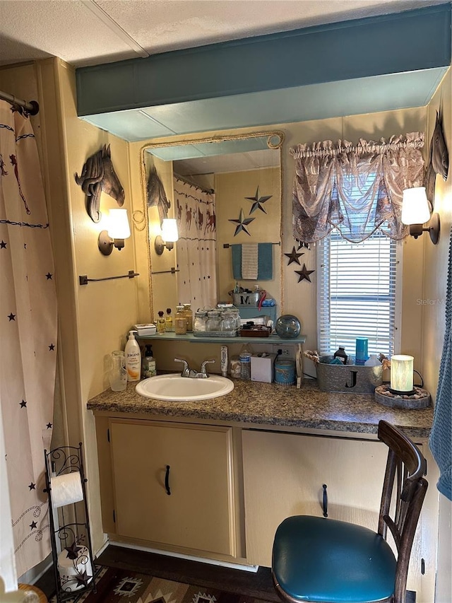 7202 SW County Road 143, Jasper, FL 32052