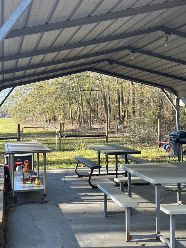 7202 SW County Road 143, Jasper, FL 32052