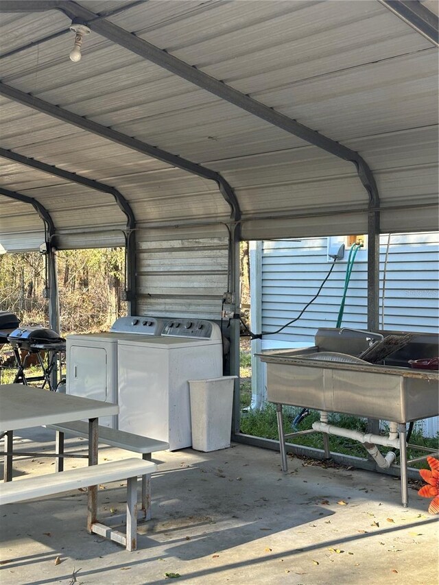 7202 SW County Road 143, Jasper, FL 32052