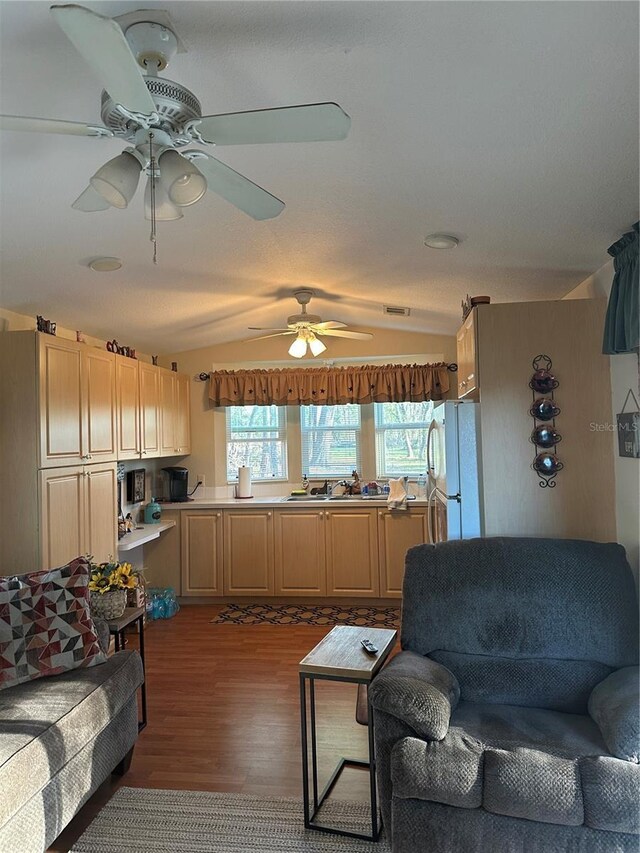 7202 SW County Road 143, Jasper, FL 32052