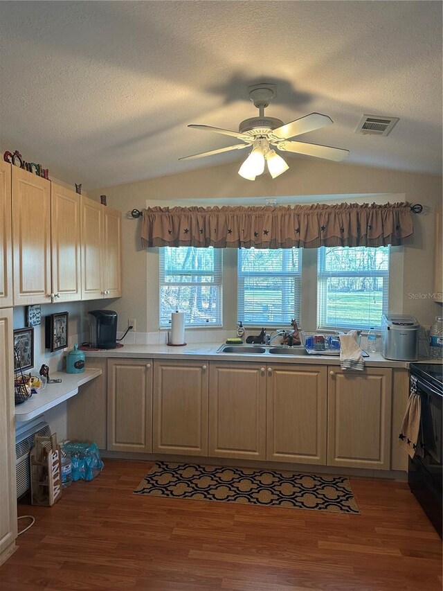 7202 SW County Road 143, Jasper, FL 32052