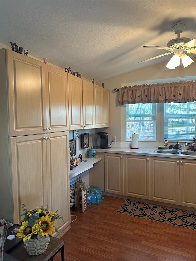 7202 SW County Road 143, Jasper, FL 32052