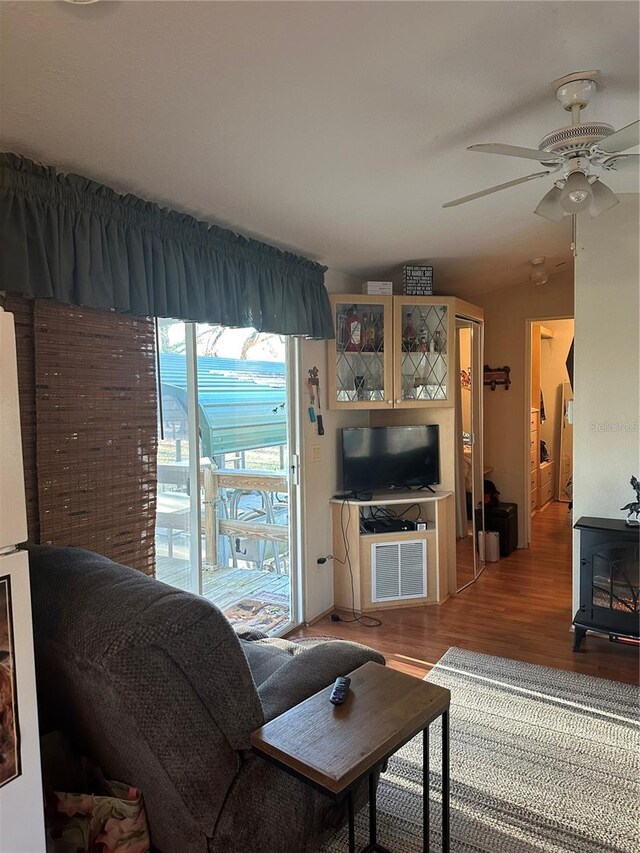 7202 SW County Road 143, Jasper, FL 32052