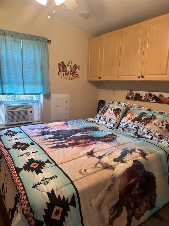 7202 SW County Road 143, Jasper, FL 32052