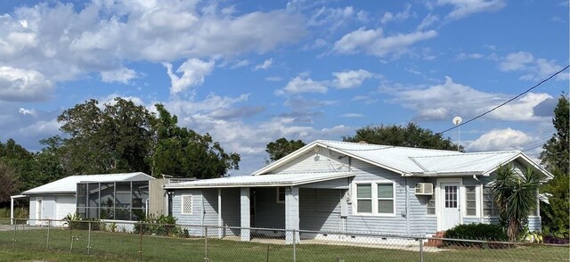 149 County Road 640, Lake Wales, FL 33859 - photo 1
