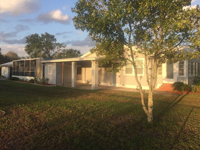 149 County Road 640, Lake Wales, FL 33859 - photo 2