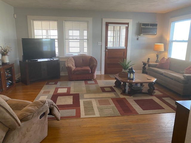 149 County Road 640, Lake Wales, FL 33859 - photo 3