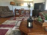 149 County Road 640, Lake Wales, FL 33859 - photo 4