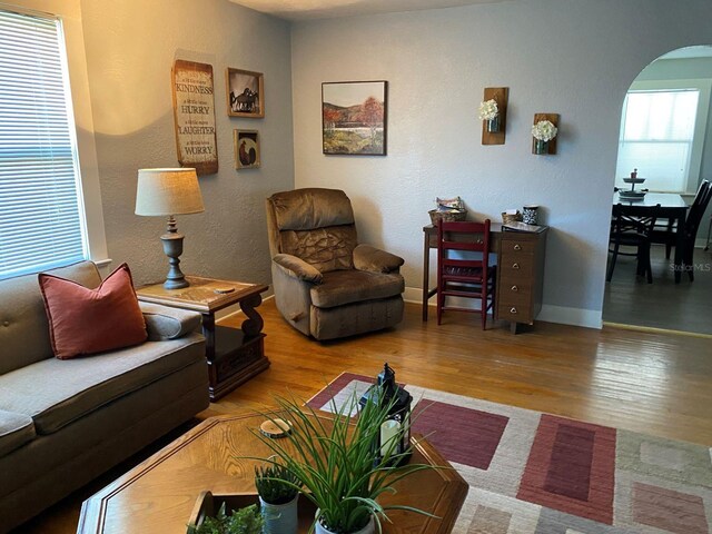 149 County Road 640, Lake Wales, FL 33859 - photo 5