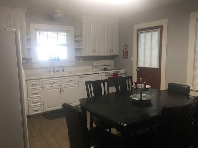 149 County Road 640, Lake Wales, FL 33859 - photo 6