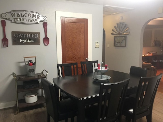 149 County Road 640, Lake Wales, FL 33859 - photo 8