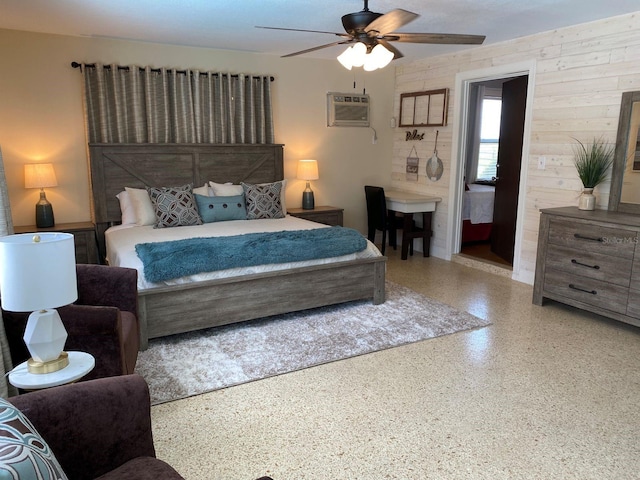 149 County Road 640, Lake Wales, FL 33859 - photo 10