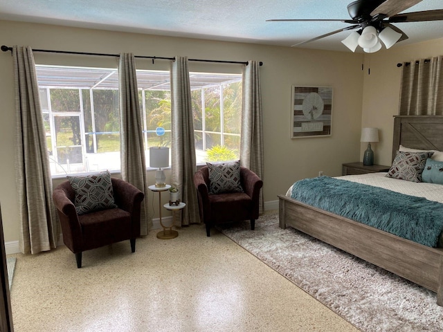149 County Road 640, Lake Wales, FL 33859 - photo 11