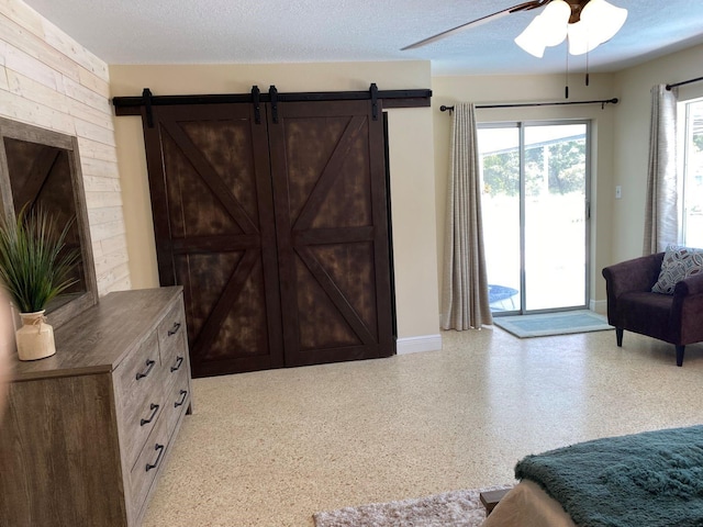 149 County Road 640, Lake Wales, FL 33859 - photo 12