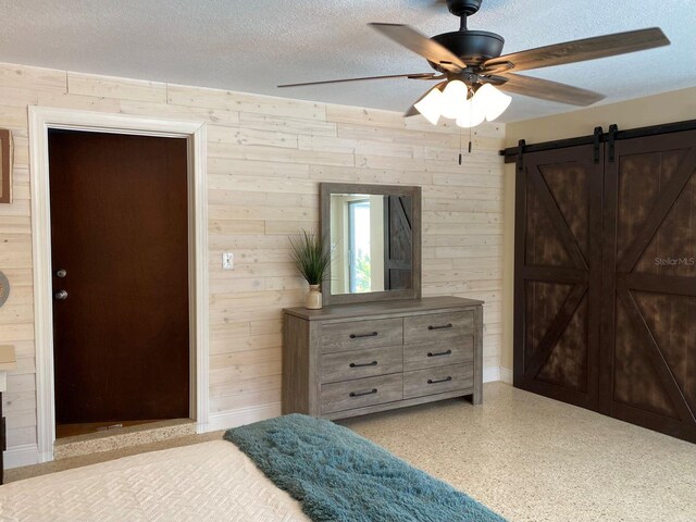 149 County Road 640, Lake Wales, FL 33859 - photo 13