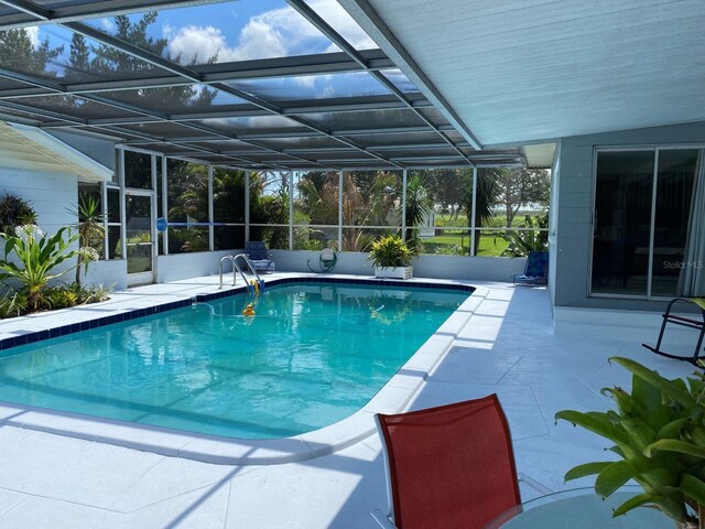 149 County Road 640, Lake Wales, FL 33859 - photo 23