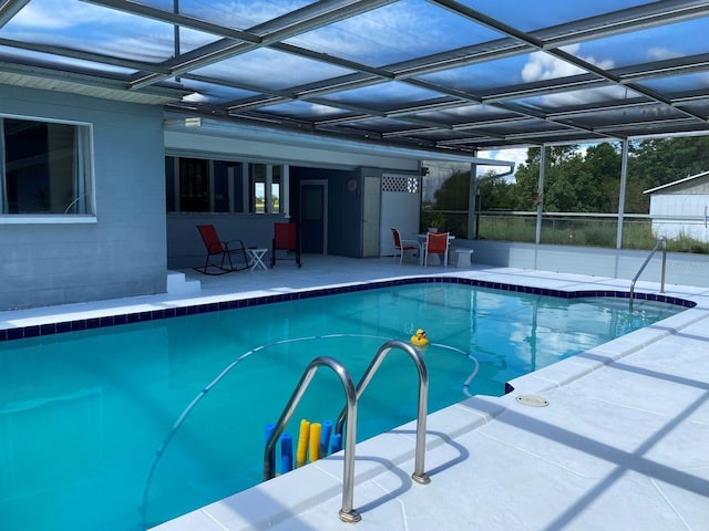 149 County Road 640, Lake Wales, FL 33859 - photo 24