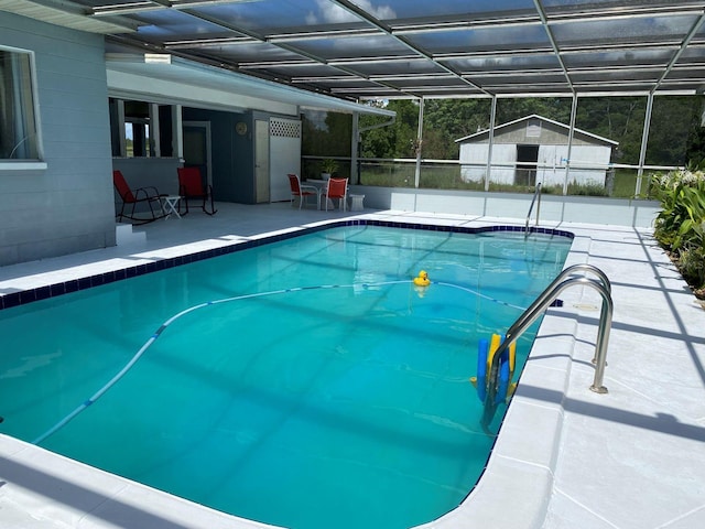149 County Road 640, Lake Wales, FL 33859 - photo 25