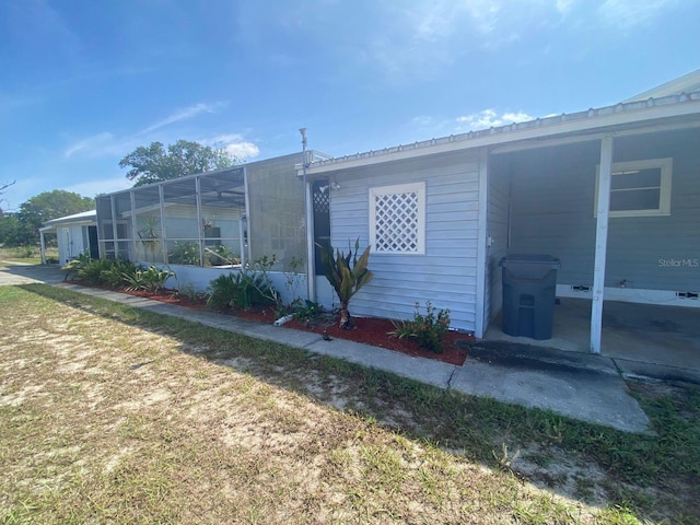 149 County Road 640, Lake Wales, FL 33859 - photo 29