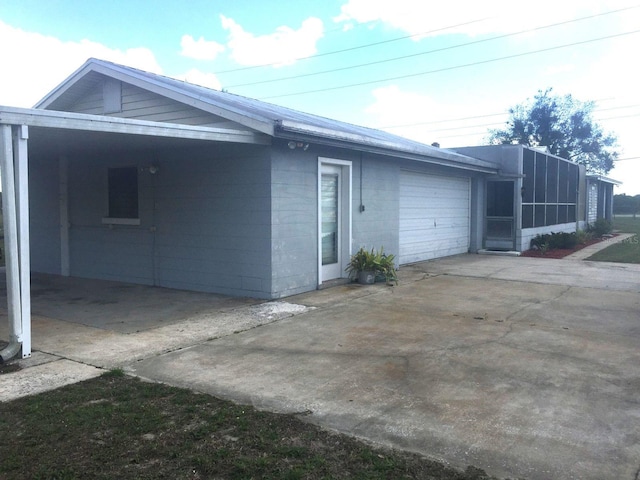 149 County Road 640, Lake Wales, FL 33859 - photo 31